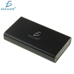 Switch Hdmi 4k Control Remoto Ps3 Xbox Pc Laptop 3 Puertos