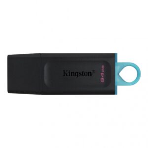 Memoria USB Kingston DataTraveler DTX 32GB USB 3.2