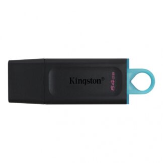 Memoria USB Kingston DataTraveler DTX 32GB USB 3.2