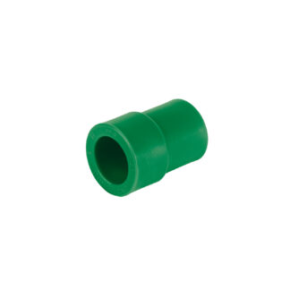 Reducción de PPR 3/4' x 1/2', Foset
