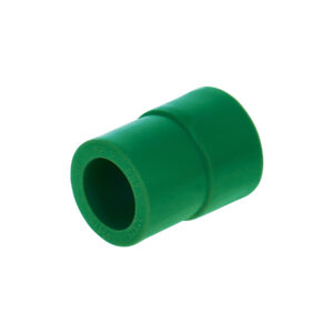 Reducción de PPR 1′ x 3/4′, Foset