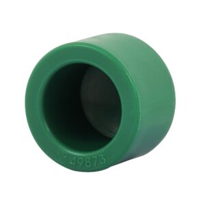 Tapón de PPR 1/2′, Foset