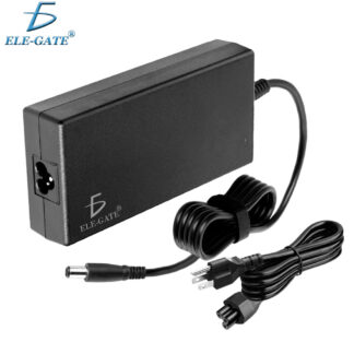 Cargador Laptop Compatible DELL 180W 19.5V 9.23A con Conector de 7.4×5.0mm