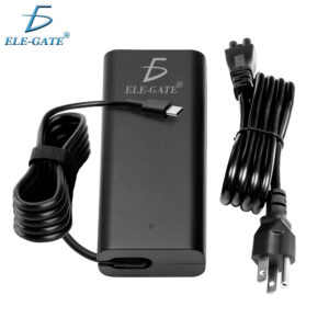 Cargador Laptop Compatible Dell Precision Tipo-C 90W