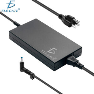 Cargador para Laptop Compatible HP 200W 19.5V 10.3A con Punta de 4.5×3.0mm