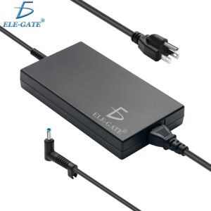 Cargador Laptop Compatible para HP 19.5V 11.8A 230W Conector 4.5×3.0mm