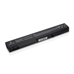 Bateria Laptop Compatible Hp 8530