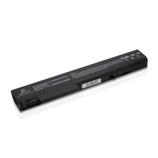 Bateria Laptop Compatible Hp 8530