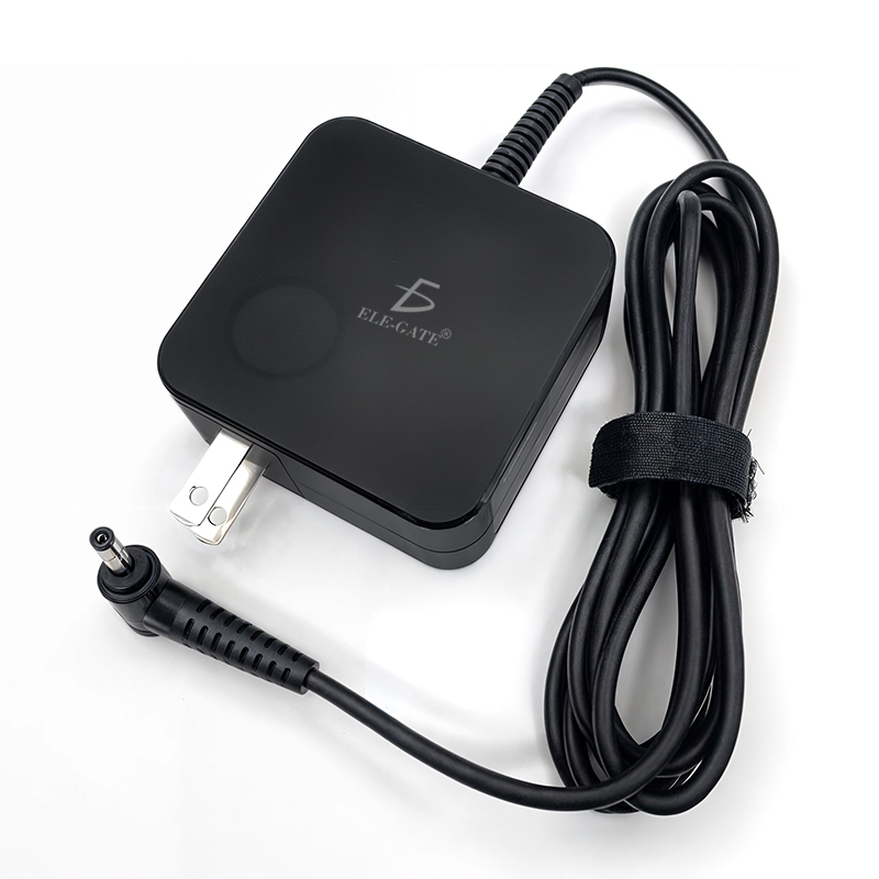 LE.3.25.4017.ORIGINAL-1