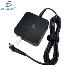Cargador Compatible con Lenovo 4.0×1.7mm 65W de 20v 3.25A ideal para Serie S