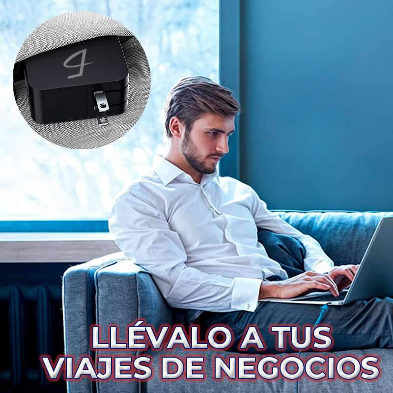 LE.3.25.4017.ORIGINAL-5