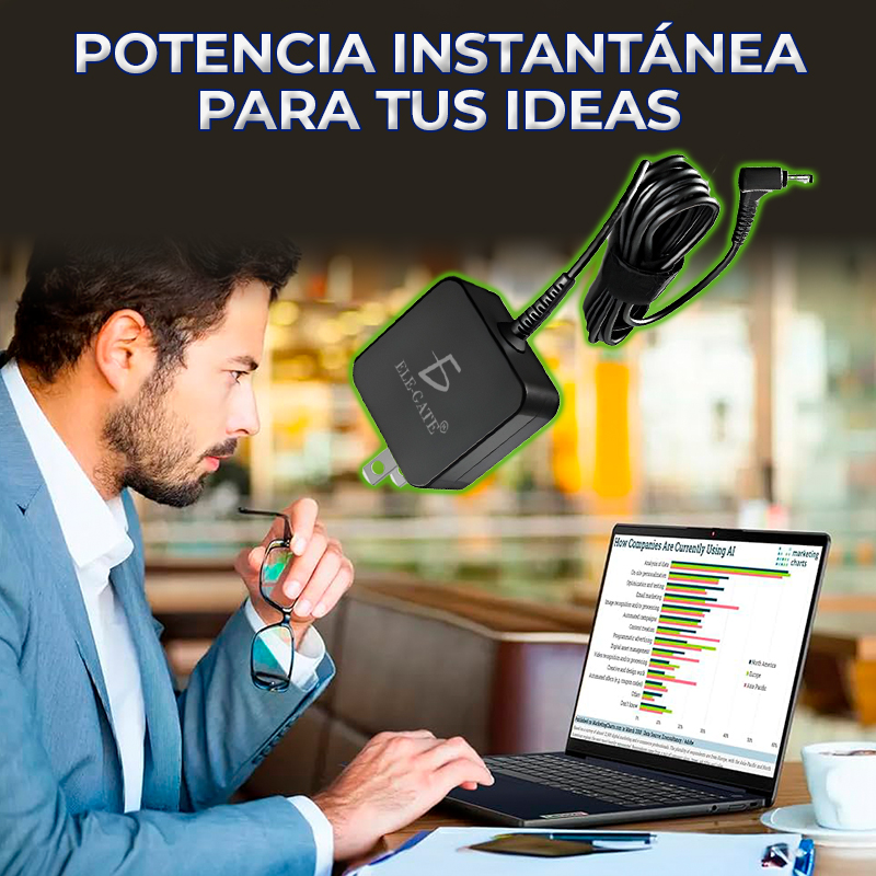 LE.3.25.4017.ORIGINAL-6