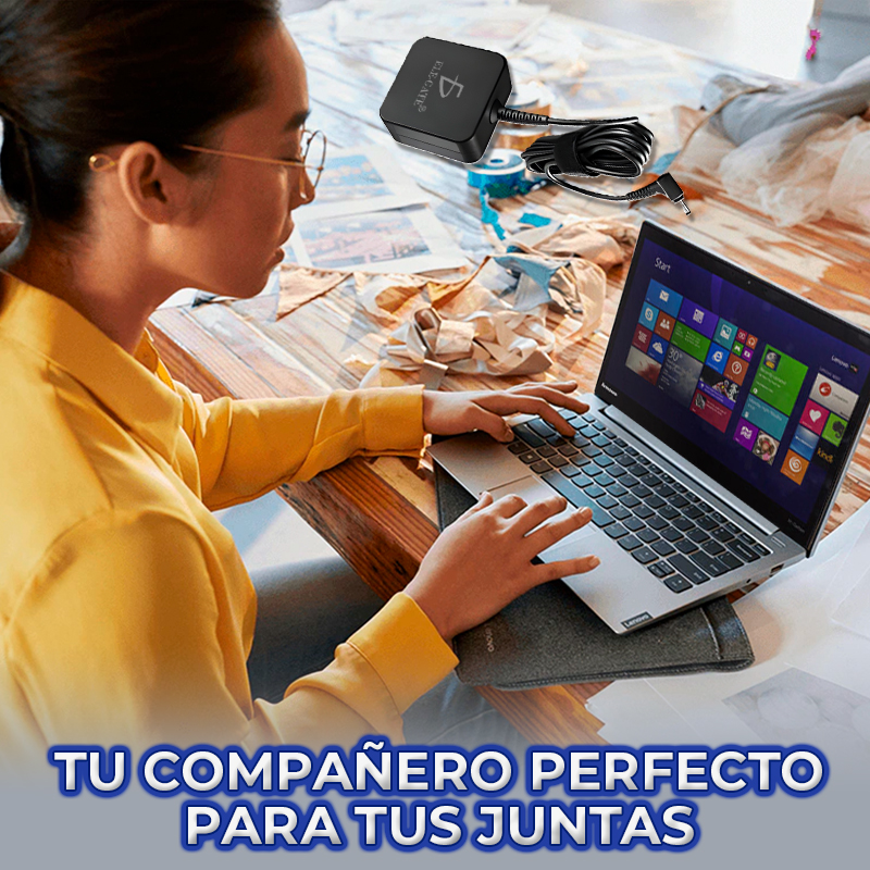 LE.3.25.4017.ORIGINAL-7