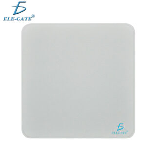 Toallas Limpiadoras Para Laptop Monitor Celular Antiestática
