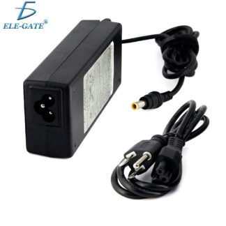Cargador Laptop Compatible Samsung 19.5V 4.7A 90W