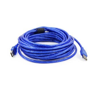 Cable Divisor Vga Video Splitter 2 Monitores A La Vez