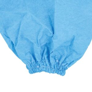 Filtro de tela para aspiradoras 6, 8, 12 y 16 gal, Truper