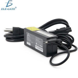 Cargador Para Laptop Celular de Tipo C 45w Universal