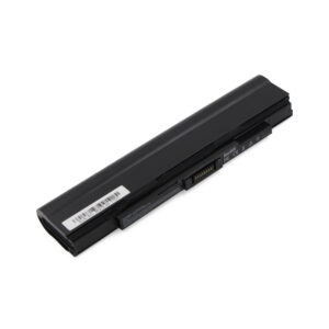 Bateria Laptop Compatible HP Dv3000 Dv3100 Dv3500 Dv3560