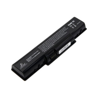Bateria Laptop Compatible Acer Aspire 4710 As07a31 4230