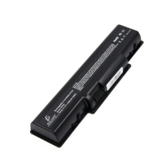Bateria Compatible Acer Aspire 5332 5516 4732 As09a31