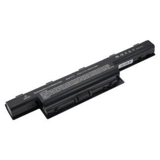 Bateria Laptop Compatible Acer Aspire 4741 4551
