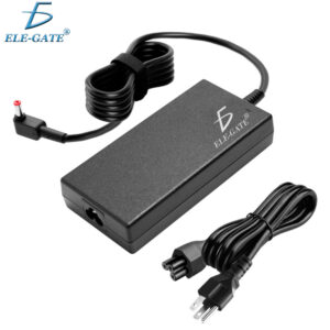 Cargador para Laptop Compatible con Acer 19.5V 9.23A 180W 5.5×1.7mm