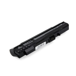 Bateria Laptop Compatible Acer Zg5 D150 D250 Um08a31
