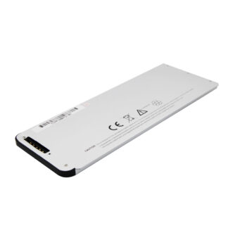 Bateria Laptop Compatible Mac Macbook 13 A1280 A1278