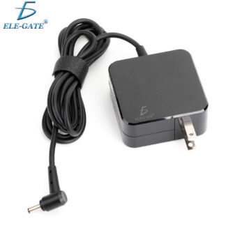 Cargador Laptop Asus X201e X441n 19.5v 1.75a 4.0*1.35mm