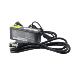 Cargador Laptop Sony 19.5v 3.3a 65w 6.5*4.4 mm