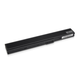 Bateria Laptop Compatible Asus K52