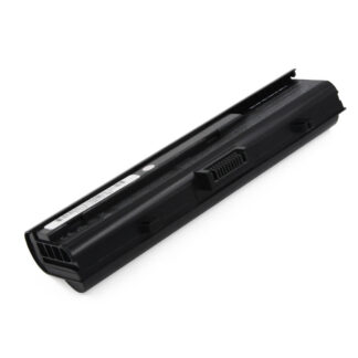 Bateria Laptop Dell Xps M1330 1350 1318 Wr050 Wr053