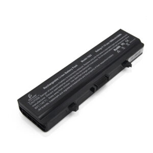 Bateria Laptop Compatible Dell 1525 Hm4