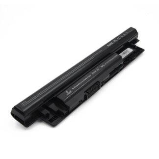 Bateria Laptop Dell 3421 3521 14r 5437 15r 17r Mr90y