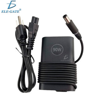 Cargador Laptop Compatible de DELL 90W 19.5V 4.62A 7.4×5.0 mm