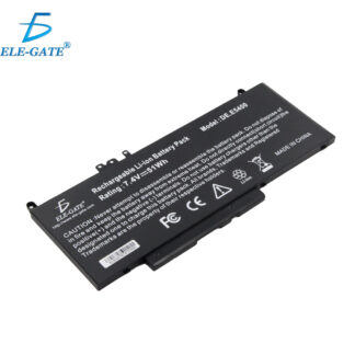 Bateria Laptop Dell Latitude E5450 G5M10