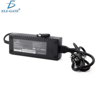 Cargador Laptop Compatible DELL 20V 6.7A 130W 7.4*5.0mm