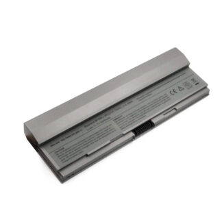 Bateria Laptop Compatible Dell 4200