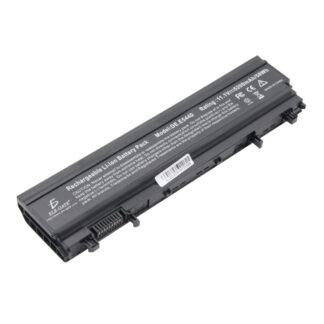Bateria Laptop Compatible Dell E5440 E5540 3K7J7 N5yh9