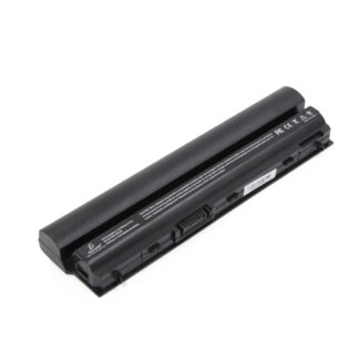 Bateria Laptop Compatible Dell E6220 E6230 E6320 E6330