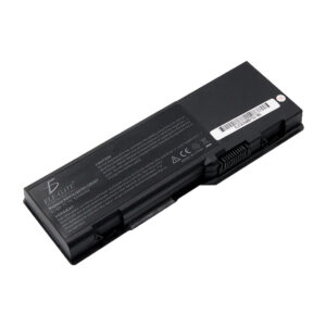 Compatible Dell 6400 E1505 1501 1000 Bateria Laptop