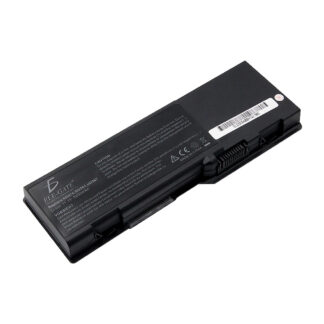 Compatible Dell 6400 E1505 1501 1000 Bateria Laptop