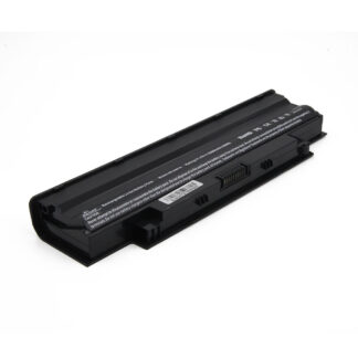 Bateria Laptop Compatible Dell N4010 N5110