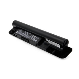 Bateria Compatible DELL Vostro1220