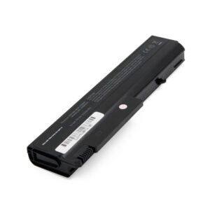 Bateria Laptop Compatible Hp 6120 6200 6100 6510 6400