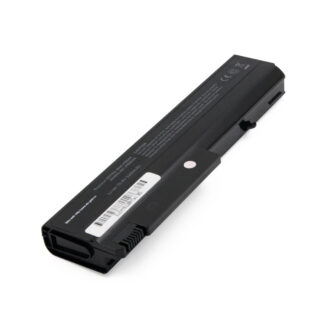 Bateria Laptop Compatible Hp 6120 6200 6100 6510 6400
