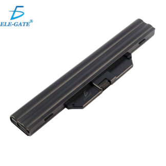 Bateria Compatible Hp 550 6720s 6730s 6735s 6820s 6830