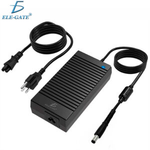 Cargador Laptop Compatible HP 19V 7.9A 150W 7.4*5.0mm