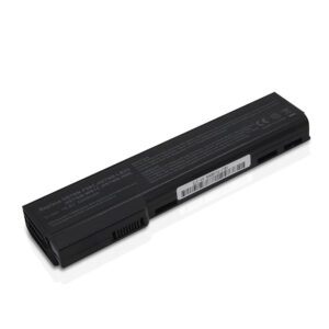 Bateria Laptop Compatible Hp 8460p 6560b 6360